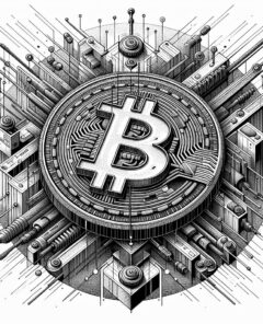 ai-bitcoin-el-salvador-strategy