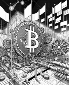 ai-bitcoin-el_salvador-imf