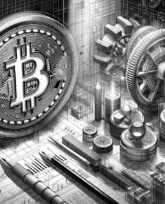 ai-bitcoin-etf-blackrock