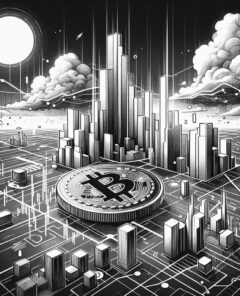 ai-bitcoin-etf-blackrock