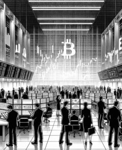 ai-bitcoin-etf-blackrock-investment