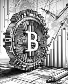 ai-bitcoin-etf-blackrock-microstrategy