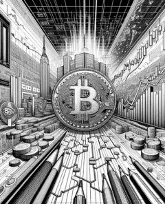 ai-bitcoin-etf-financial-market