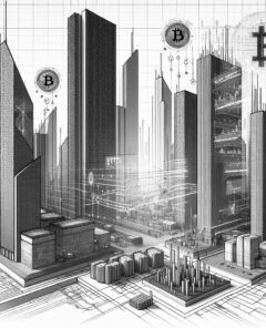 ai-bitcoin-etf-institutional-growth