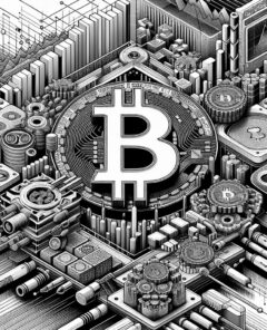 ai-bitcoin-etf-institutional-investors