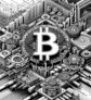 ai-bitcoin-etf-institutional-investors