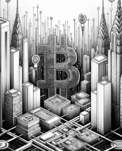 ai-bitcoin-etf-investitionen