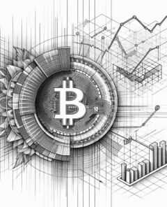 ai-bitcoin-etf-investment