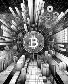 ai-bitcoin-etf-investment