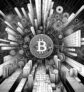 ai-bitcoin-etf-investment