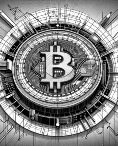 ai-bitcoin-etf-investment-kapitalschutz