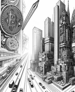 ai-bitcoin-etf-investment-market