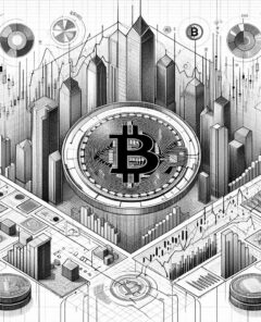 ai-bitcoin-etf-investment-market