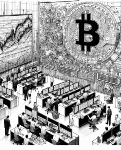 ai-bitcoin-etf-investment-market