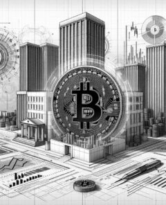ai-bitcoin-etf-investment-market