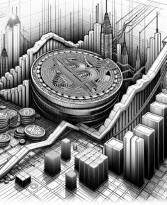 ai-bitcoin-etf-investment-market-trend