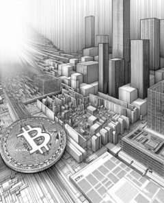 ai-bitcoin-etf-investment-risk