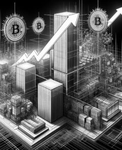 ai-bitcoin-etf-kryptowahrung