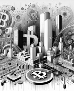 ai-bitcoin-etf-market-forecast