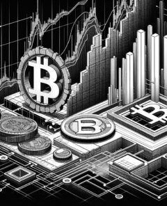 ai-bitcoin-etf-market-growth