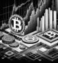 ai-bitcoin-etf-market-growth