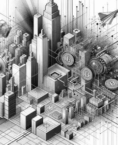 ai-bitcoin-etf-market-investment