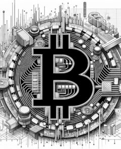 ai-bitcoin-etf-market-price
