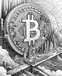 ai-bitcoin-etf-market-volatility