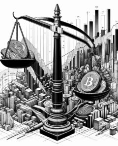 ai-bitcoin-etf-portfolio-diversification