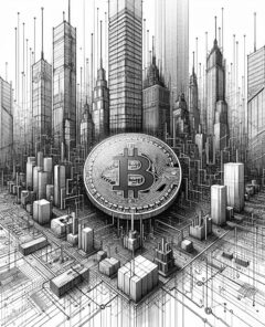 ai-bitcoin-etf-risikomanagement
