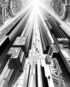 ai-bitcoin-eth-xrp-market-volatility
