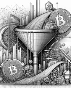 ai-bitcoin-ether-etf-inflows