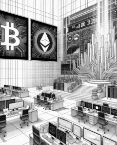 ai-bitcoin-ether-handel-bank