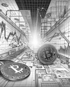 ai-bitcoin-ether-trading-charles-schwab