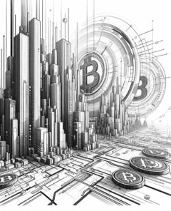 ai-bitcoin-ether-trading-charles-schwab