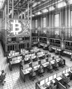 ai-bitcoin-ether-trading-institutional-clients