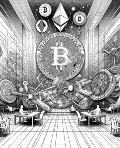 ai-bitcoin-ethereum-etf-investment