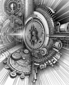 ai-bitcoin-ethereum-etf-market