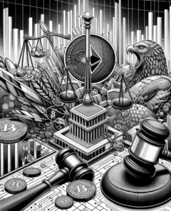 ai-bitcoin-ethereum-etf-sec-regulation