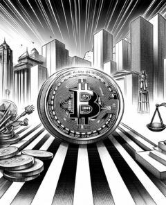 ai-bitcoin-ethereum-etp-sec-regulierung