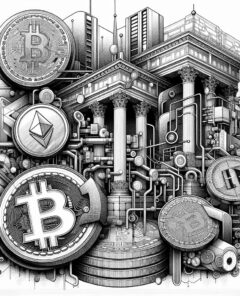 ai-bitcoin-ethereum-etps-europe