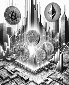 ai-bitcoin-ethereum-kryptomarkt