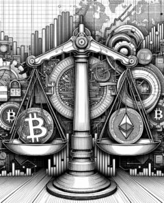 ai-bitcoin-ethereum-kryptowährung-markt