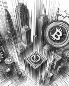 ai-bitcoin-ethereum-kryptowaehrung-wirtschaftspolitik