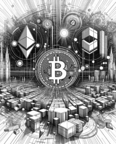 ai-bitcoin-ethereum-kryptowährung-zora-vine