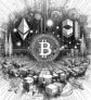 ai-bitcoin-ethereum-kryptowährung-zora-vine