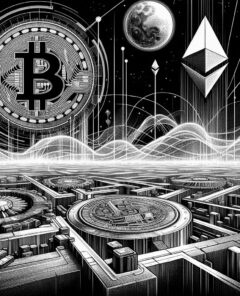 ai-bitcoin-ethereum-kursanstieg