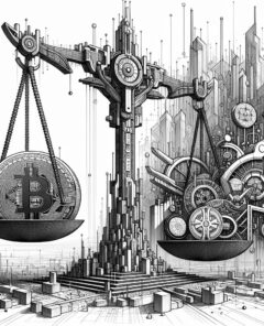 ai-bitcoin-ethereum-memecoins-market-trends