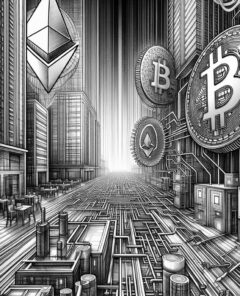 ai-bitcoin-ethereum-solana-dogecoin-market