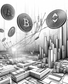 ai-bitcoin-ethereum-solana-investment-market-trend